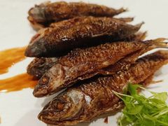 -虹御轩·传承江浙菜(虹桥店)