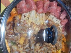 -御上皇三汁焖锅(薛城万达广场店)