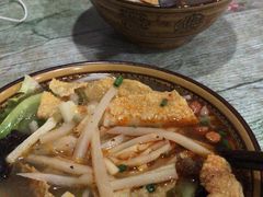 -韦记螺蛳粉(NO2店)