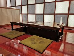 -希望日本料理(保利香槟花园店)