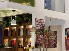 -有才叔的小馆(招商依云曲江店)