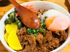 -吉屋居酒屋(群力店)
