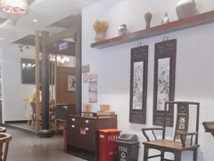 -树厨地道黔菜(清镇职教城店)