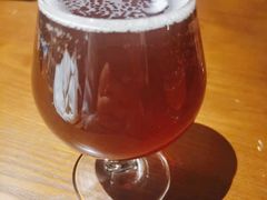 -漪龙台·B26 Rooftop Lounge