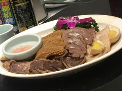 -苏浙徽·江南荟·本味融合菜(相城方圆里店)