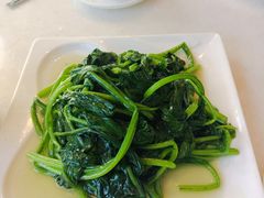 -衡山汇·高级粤菜(霄云路店)