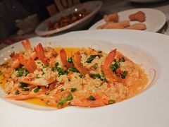 -塘桥老哥·常州鱼鲜土菜(勤业路店)