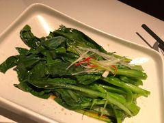 -老太原菜馆(万达店)