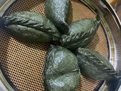 -朗妈私房菜(婺女州店)