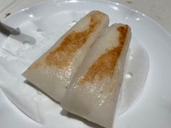 -马旺子酒楼