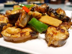 -花城苑广府菜(侨鑫店)