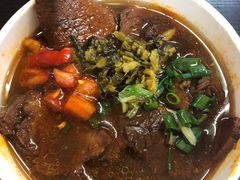 -丽华早点(大成路店)