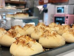 -熊猫家PANDA BAKERY(望江店)
