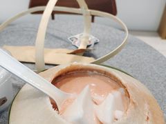 -喜茶(广州中山六路店)