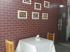 -彭大姐老店黄辣丁(新津店)