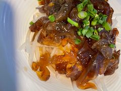 -云中小雅