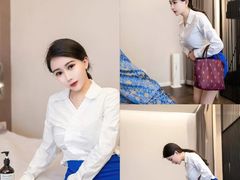 -康熙养生SPA·轻奢足道(江宁万达店)