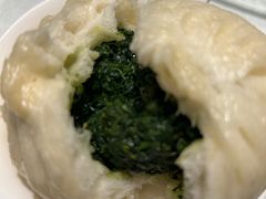 -留芳·文旅古月楼(老街店)