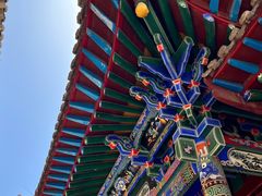 -高庙保安寺