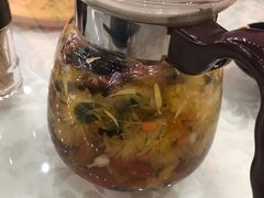 -先记烧鹅王·本地粤菜(福永店)