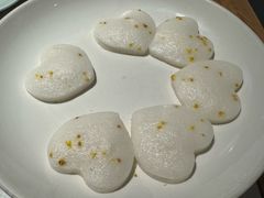 -绿草地·湘菜(酃湖师院店)