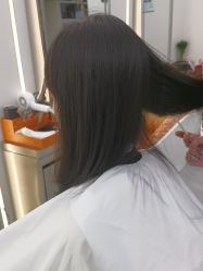 -豪斯塔美发连锁