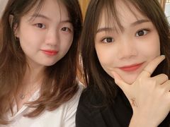 -BeauTea水仙(coco park店)