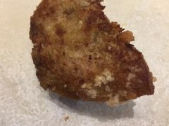 -元气寿司(新城市广场店)