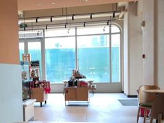 -星巴克(杭州龙坞茶镇店)