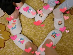 -西宁福茵长乐国际大酒店