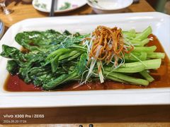 -春满园·邯郸菜发祥地(滏东店)