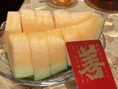 -华夏良子(京密路店)