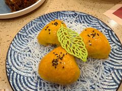 -点都德(南京新百店)