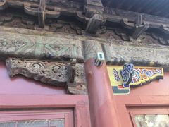 -贤良祠