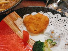 -鸟鹏烧鸟居酒屋(仁恒梦中心店)