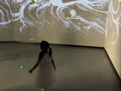 -山东省科技馆(新馆)