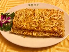 -翠云水煮鱼(双龙大道店)