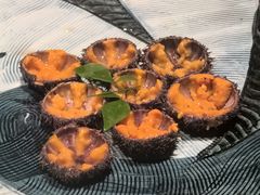 -Minase水濑·日料放题(外滩店)