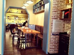 -温州一家人美食(西木头市店)