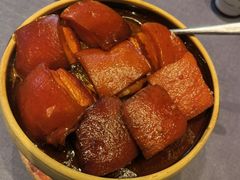 -小天厨民间菜馆(深圳街店)