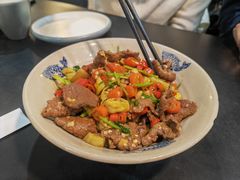 -潇湘阁(望京SOHO店)