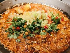 -麻六记(新天地店)