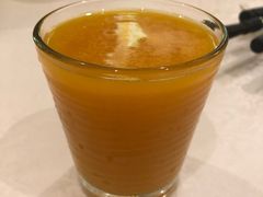 -巴依老爷新疆美食(工体旗舰店)