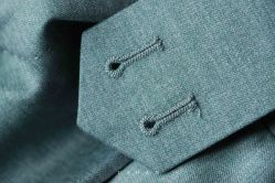 -优山定制西服衬衫大衣(国贸店)
