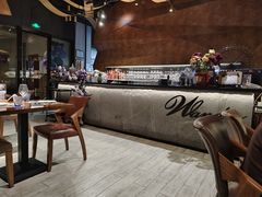 -巴别塔法餐舍(合作路店)
