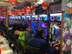 -秋叶原电器街