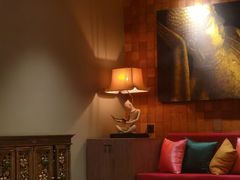 -菩泰·泰式草本按摩SPA(国大城市广场店)