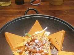 -马厂老火锅(胜太路店)