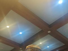 -独秀小吃(蓝田店)
