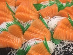 -鹏天阁酒楼·海鲜(红旗店)